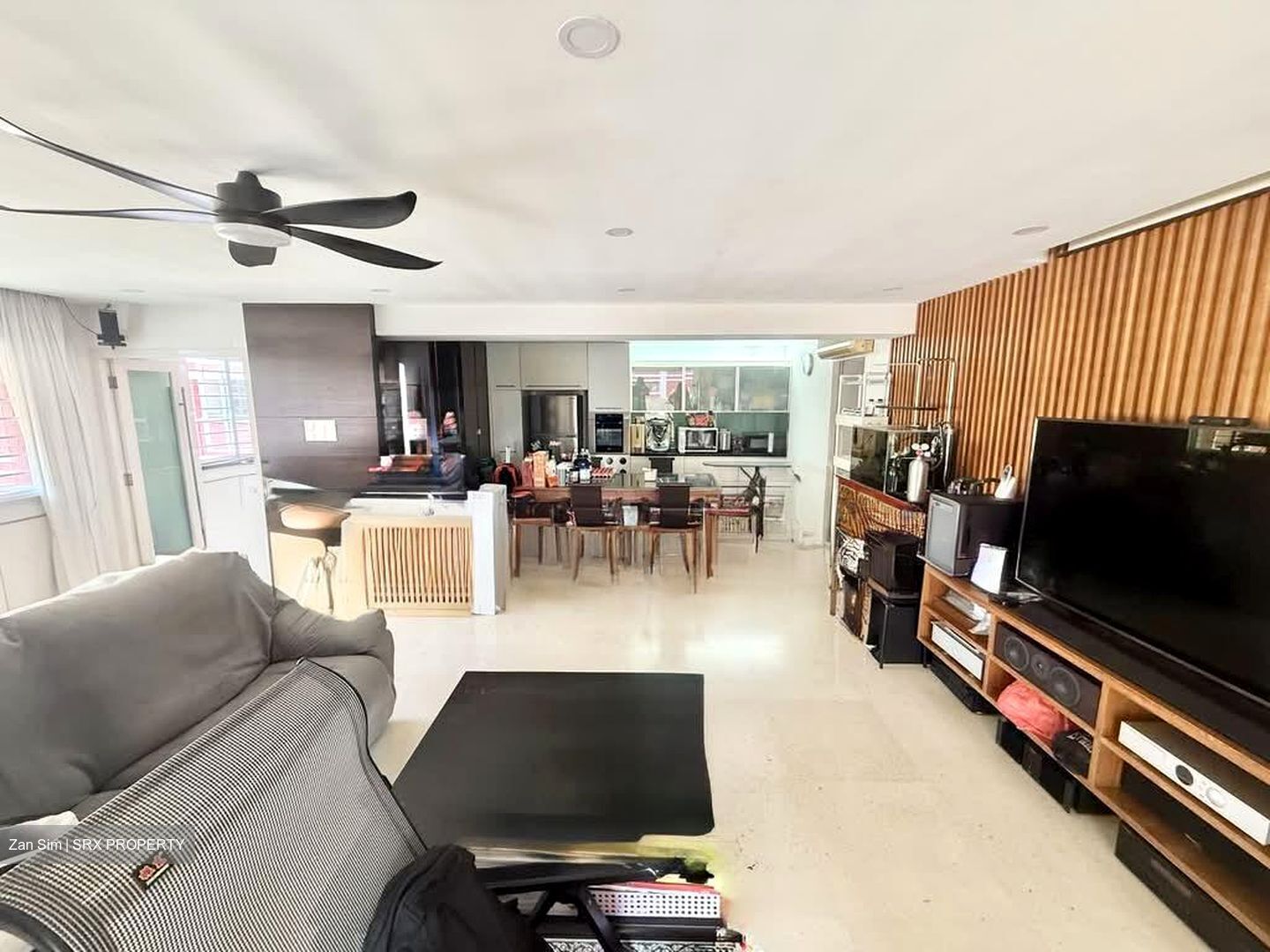 Blk 607 Elias Road (Pasir Ris), HDB Executive #537793501